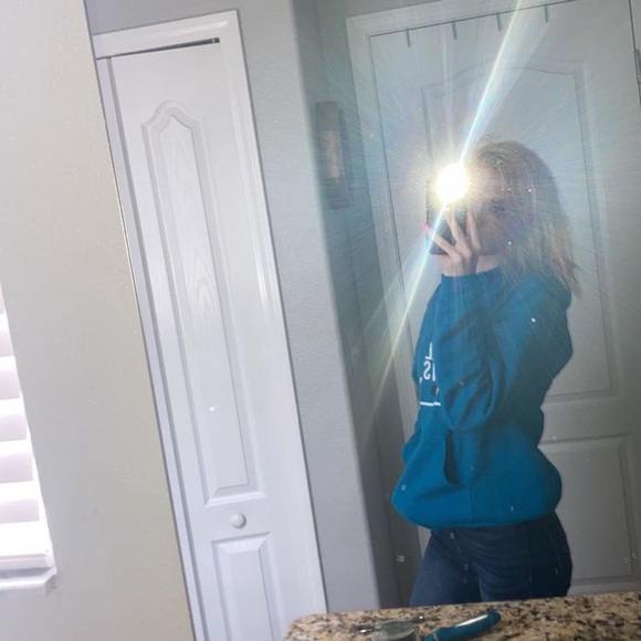 isabellejohn469